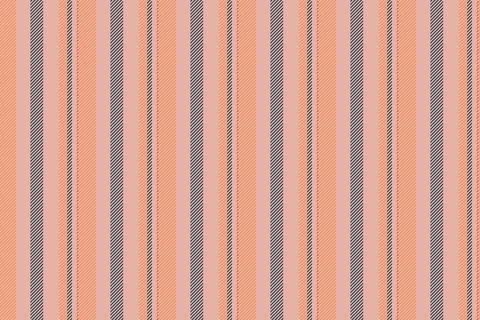Subtle striped backdrop. Vertical lines create depth. Ideal for backgrounds.. Illustrazione stock