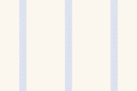 Subtle striped background. A clean, versatile, modern pattern. Ideal for desi Stock Illustration