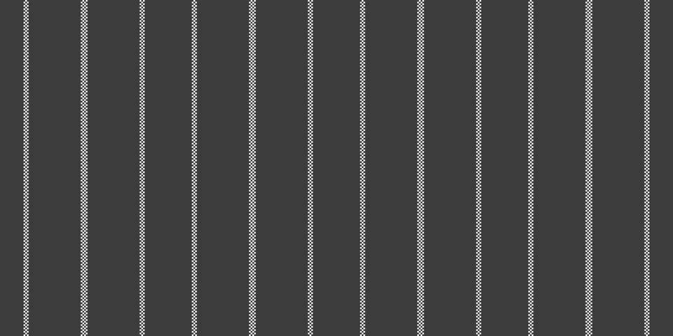 Subtle striped background of dark gray and white. Versatile backdrop for over 스톡 일러스트