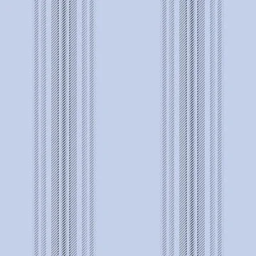 Subtle striped pattern in muted tones. Ideal backdrop for text, graphic des.. Stock Illustration