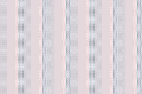 Subtle striped pattern with neutral hues. Perfect for backgrounds, textiles,  Stock Illustration