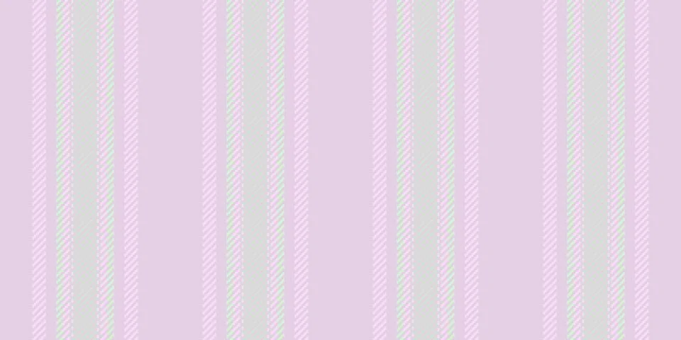 Subtle striped pattern in pastel shades. A calming and versatile background p 스톡 일러스트