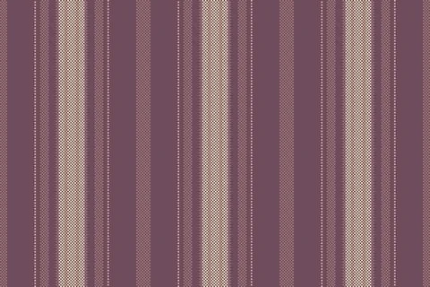 Subtle stripes, classic design. Texturerich vertical lines in neutral tones.  Stock Illustration