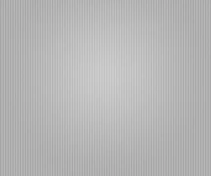Subtle stripes texture Stock Illustration