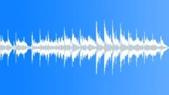 Subtle suspense Stock Music
