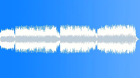Subtle System Motion(Documentary & Interview Background Music) ~ Music ...