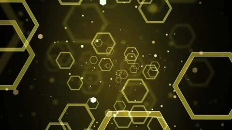 Subtle Technology Overloaded Video stock 92336737