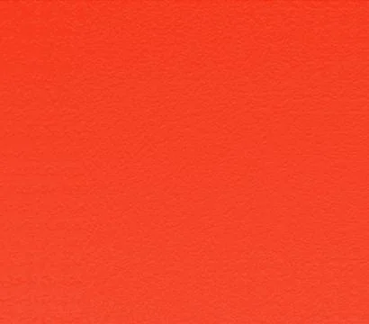 Subtle texture on bright orange wallpaper Illustrazione stock