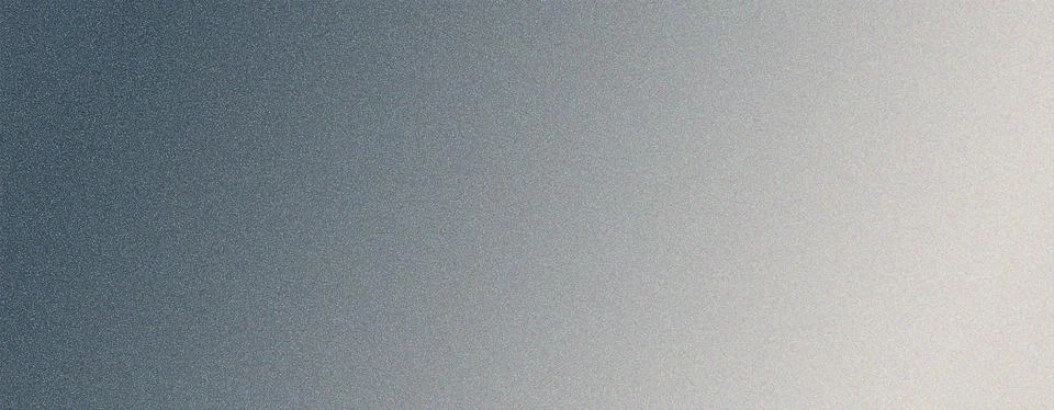 Subtle texture creates a gradient transitioning from light to dark shades, .. 스톡 사진