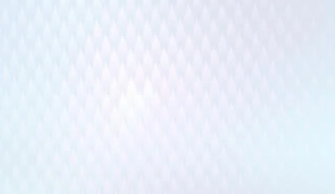 Subtle Texture in Soft White Background Stock Illustration