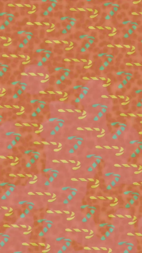 Subtle Texture Surface Graphic Concept Stock Footage 328676818