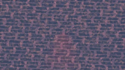 Subtle Texture Surface Modern Edit Stock Footage 328678324