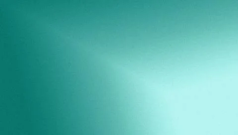 The subtle texture of a teal-colored surface provides a tranquil backdrop, .. Stock Photos