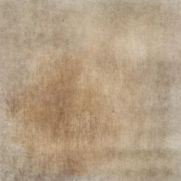 Subtle texture in warm color Stock Photos