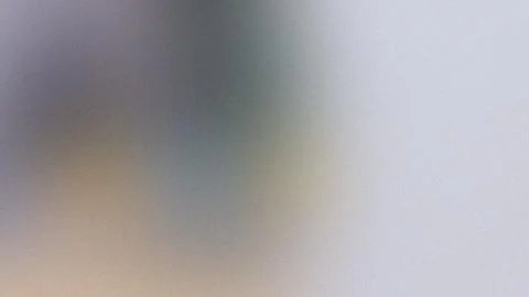 Subtle Textured Abstract Background With Soft Hues blurred Stock Illustration