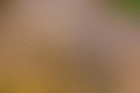Subtle textured gradient background perfect for social media usage Stock Photos