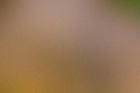 Subtle textured gradient background perfect for social media usage Grainy ... Stock Photos