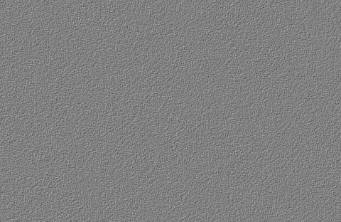 Subtle textured grey background with a grainy noise effect creating depth a.. Stock Photos