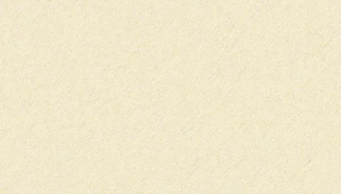 Subtle textured light cream background with speckled pattern Stock Photos