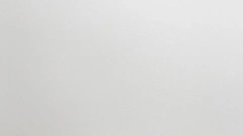 Subtle Textured Light Gray Gradient Background image photo Stock Illustration