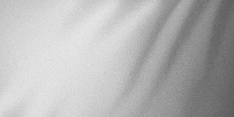 Subtle textured metallic silver background with gentle light and shadow play 库存插图