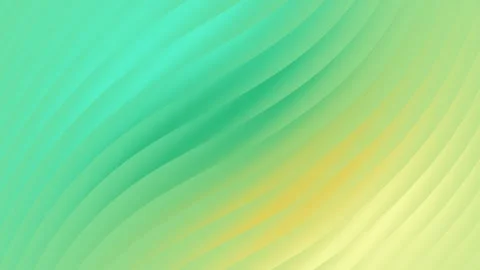 A subtle textured pattern features wavy lines across a color gradient Stock Footage 294662105