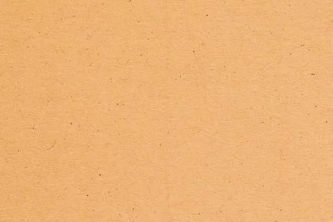Subtle textured peach and orange gradient background Stock Photos