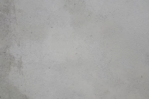 Subtle Textured Wall Backdrop with Smooth Gradients and Grayish Tones, Perf.. Stock Photos