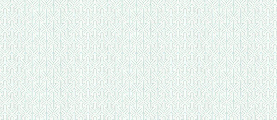 Subtle textured white fabric background. Ideal for website banners, presentat Illustrazione stock
