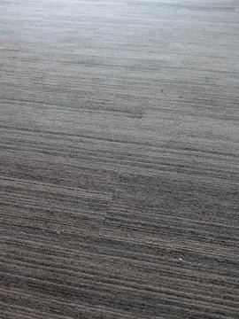 Subtle textures and neutral tones an elevated perspective minimalist indoor.. Fotos de archivo