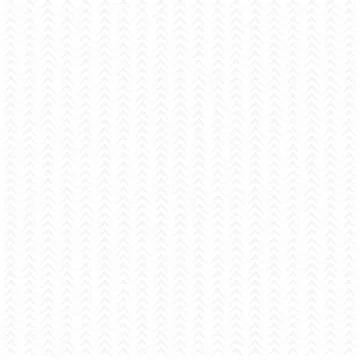 Subtle vector pattern Stock Illustration