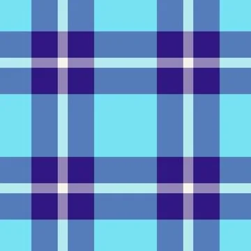 Subtle vector textile plaid, pyjamas background fabric pattern. Back to sch.. 스톡 일러스트