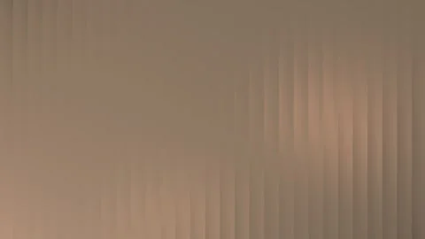 Subtle vertical gradient background with soft lighting Stock Footage 335437285