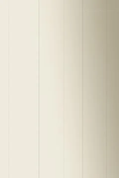 Subtle vertical panels in ivory, cream, and warm beige form a restrained mi.. 스톡 일러스트