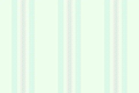 Subtle vertical striped pattern with soft hues evokes a feeling of tranquilit Illustrazione stock
