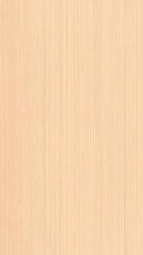 Subtle vertical wood grain texture in a warm, light beige tone aspect ratio.. Stock Illustration