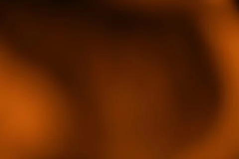 Subtle Warm Gradient Background with a Blend of Burnt Orange Stock Photos