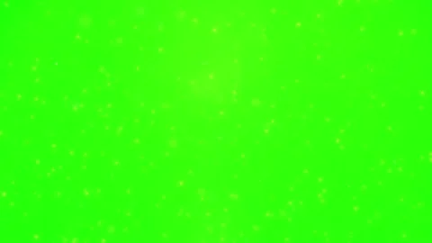 Subtle Warm Light Leak Flare on Green Screen Background Video stock 337581576