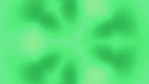 Subtle warm orange peach abstract gradient background waves texture Stock Footage 336503921
