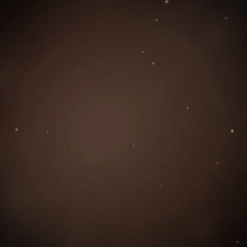 Subtle Warm Sepia Brown Gradient Backdrop for Minimalist Modern Design Vídeo Stock 344777977