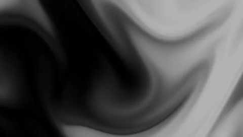 Subtle Waveform Fluid Animation Vidéo 294139550