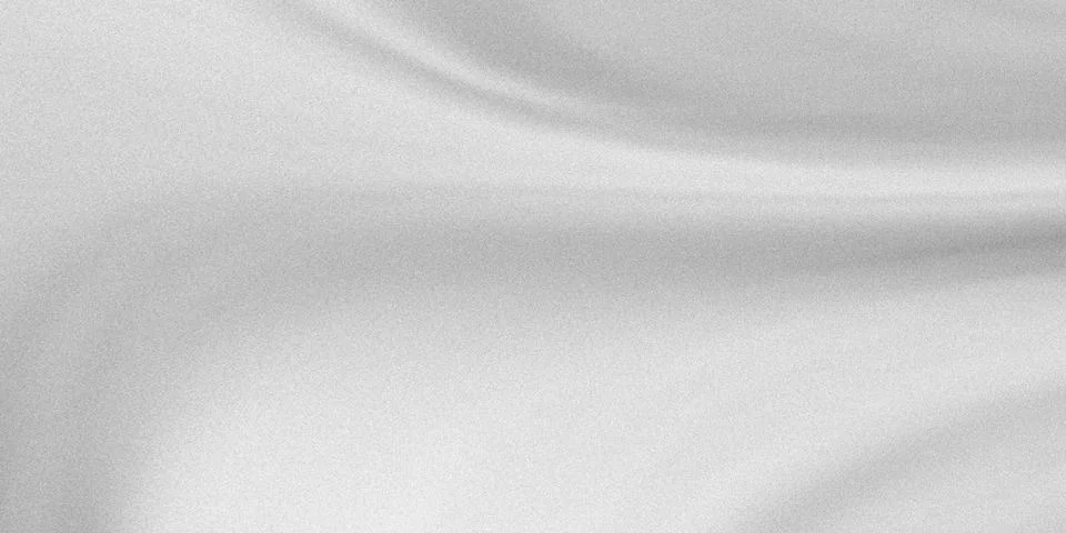 Subtle waves on a smooth surface Stock Illustration