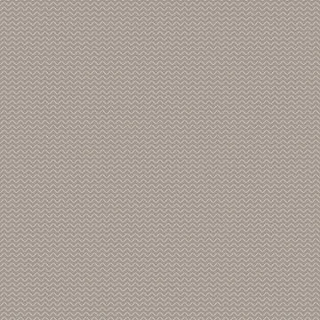 Subtle wavy lines seamless vector pattern. Illustrazione stock