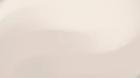 A Subtle, Whimsical Abstract Background with Soft Stock Footage 295038726