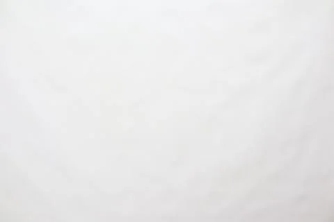 Subtle White Canvas Texture Background with Soft Variations and Elegant Feel Stock Photos