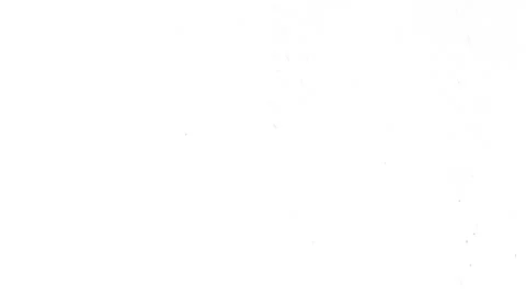 Subtle White Dust Paper Texture Background Seamless Loop Stockbeeldmateriaal 328391894