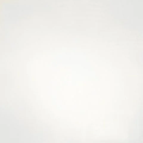 Subtle White Fabric Texture Background with Gentle Ripples and Subtle Lines Stock Footage 346928694