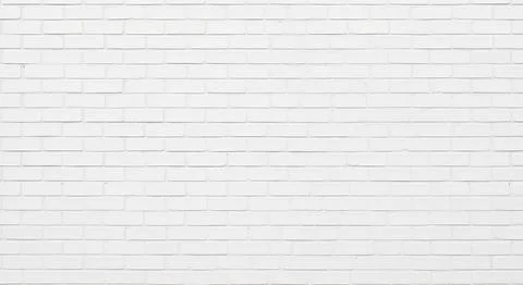 Subtle white geometric pattern with textured horizontal lines and pixels Stock Photos