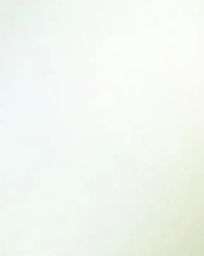 Subtle white holographic background with soft iridescent light and minimal .. Stock Illustration