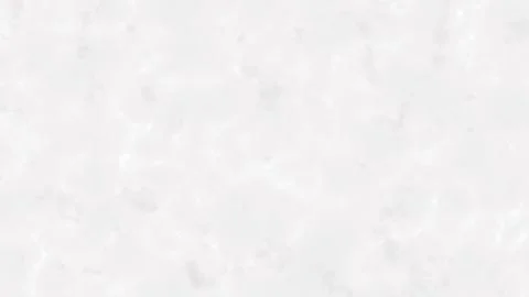 Subtle White Marble Texture with Light Gray Veining Patterns 写真素材